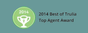 The Best of Trulia 2014