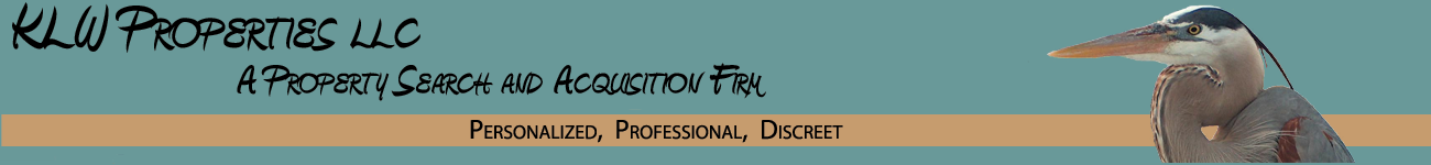 Finisterra Condo for Sale in Fort Walton Beach