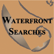 Waterfront Homes and Condos in Fort Walton Beach and Destin