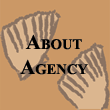 Agency Information