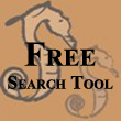 Free MLS Search Tool