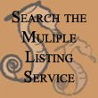 Register here for a free search tool